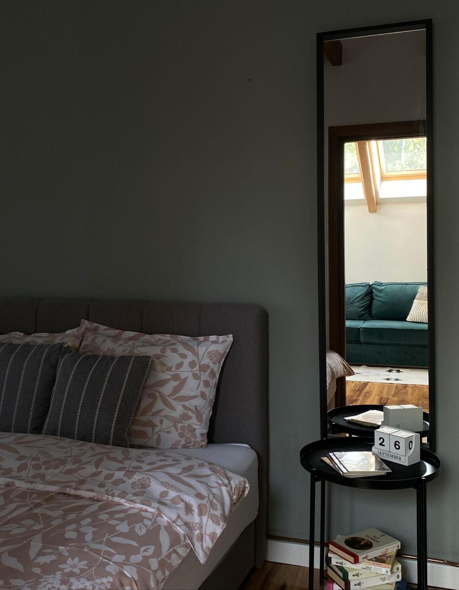 Apartman Park Zlatibor Buitenkant foto